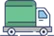 ارسال با تیپاکس