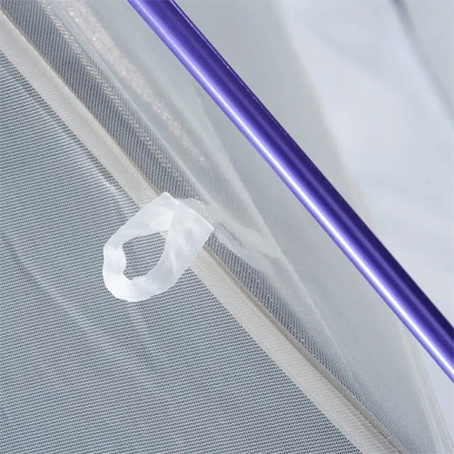 خرید چادر کوهنوردی اسنوهاک دیسکاوری دوپوش زرد سه نفره ارزان