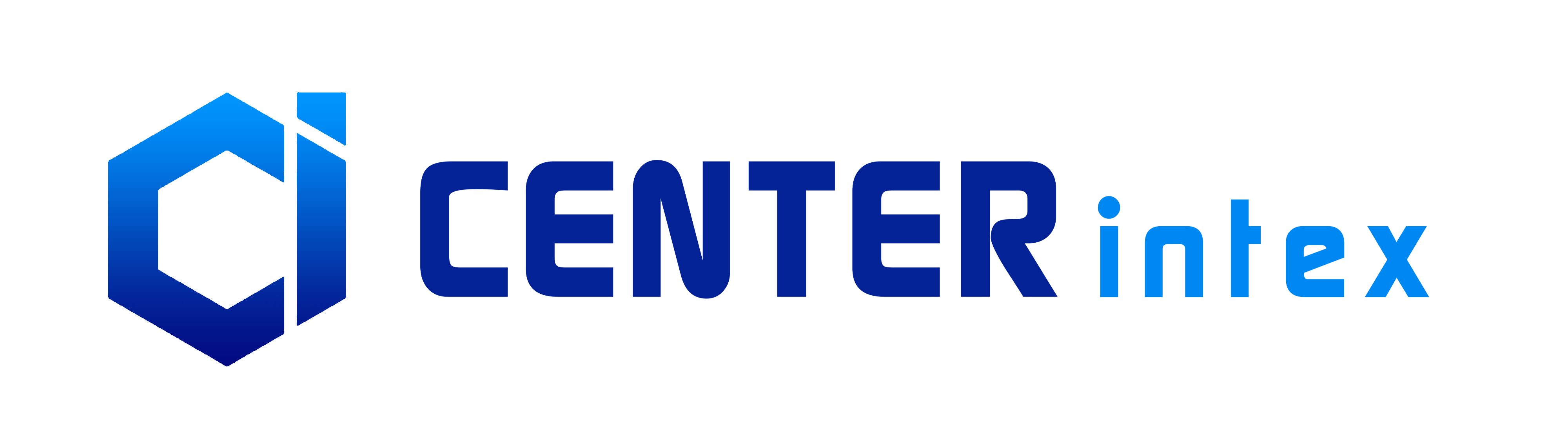 سنتر اینتکس