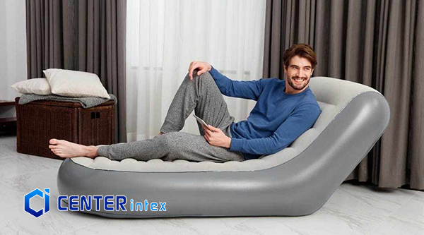 مبل بادی منزل