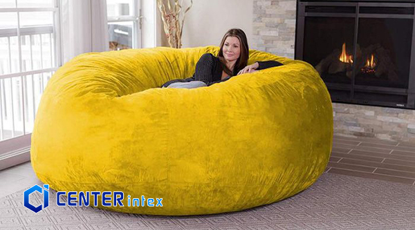 خرید مبل شنی ارزان