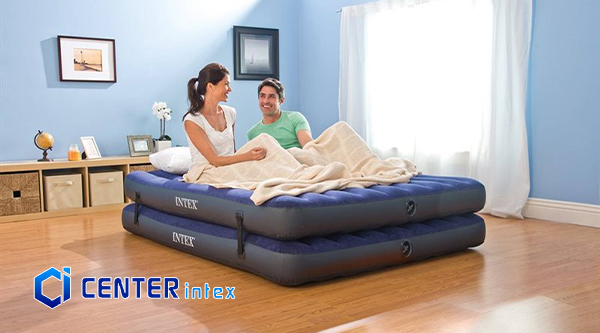 انواع تخت بادی مسافرتی