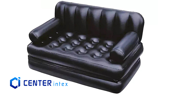 قیمت مبل بادی بزرگسال