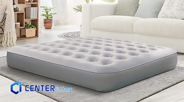 فرق تخت بادی و تشک بادی چیست؟