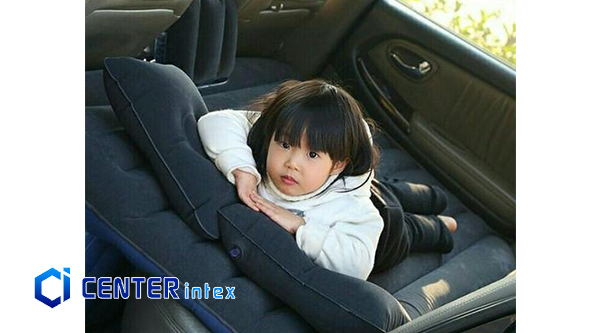 فروشگاه تشک ماشین