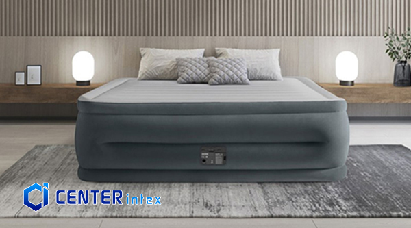 سایت اصلی فروش تخت بادی