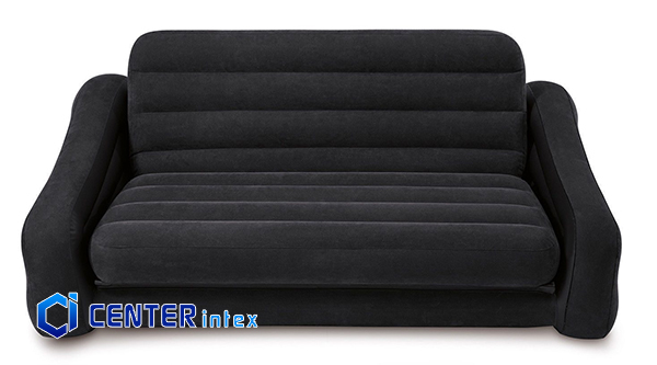 بهترین فروشگاه مبل بادی