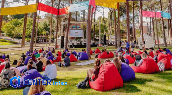 خرید حضوری مبل شنی