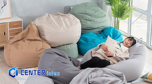 ویژگی های مبل شنی خوب