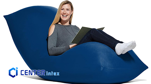 خرید مبل شنی در تهران