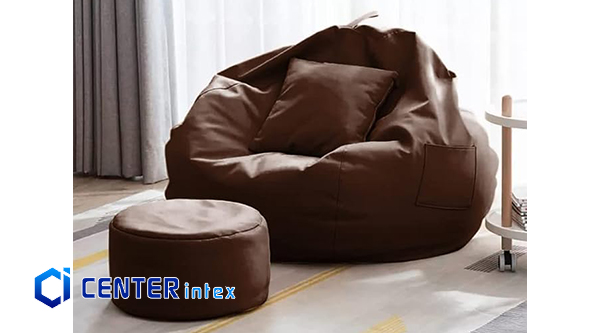 بهترین مبل شنی برای محل کار