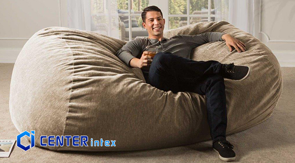 مبل شنی از کجا بخریم؟