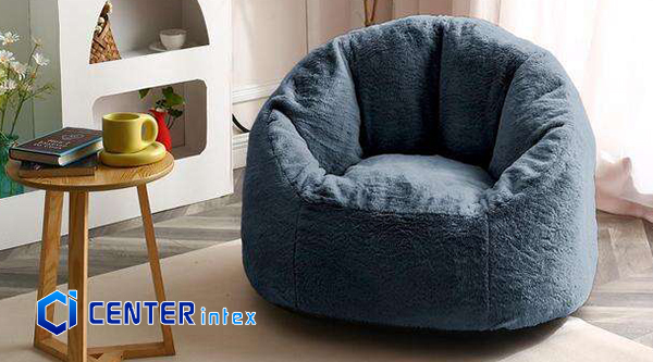 انتخاب مبل شنی لاکچری