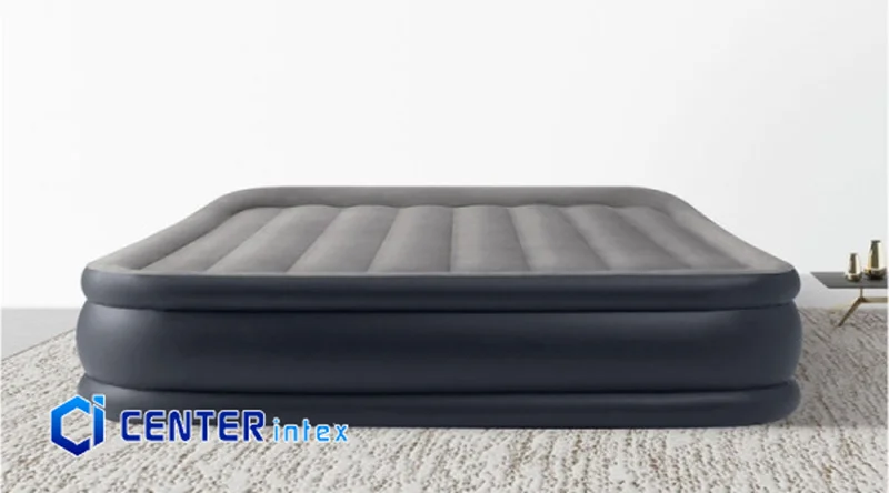 نمایندگی تخت خواب بادی