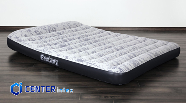 بهترین تشک بادی خانگی