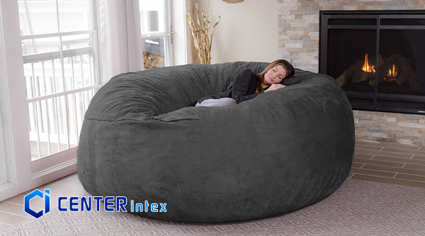 انتخاب بهترین مبل شنی