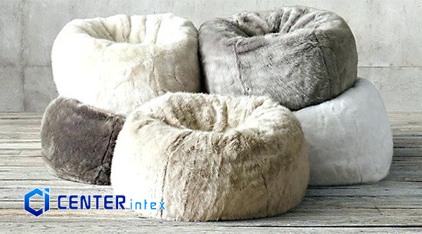 مبل شنی در تهران