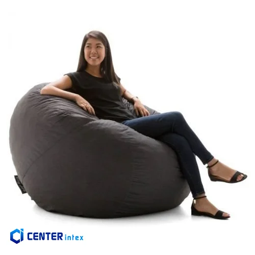 مبل شنی 9 پر یونولیت قطر 120