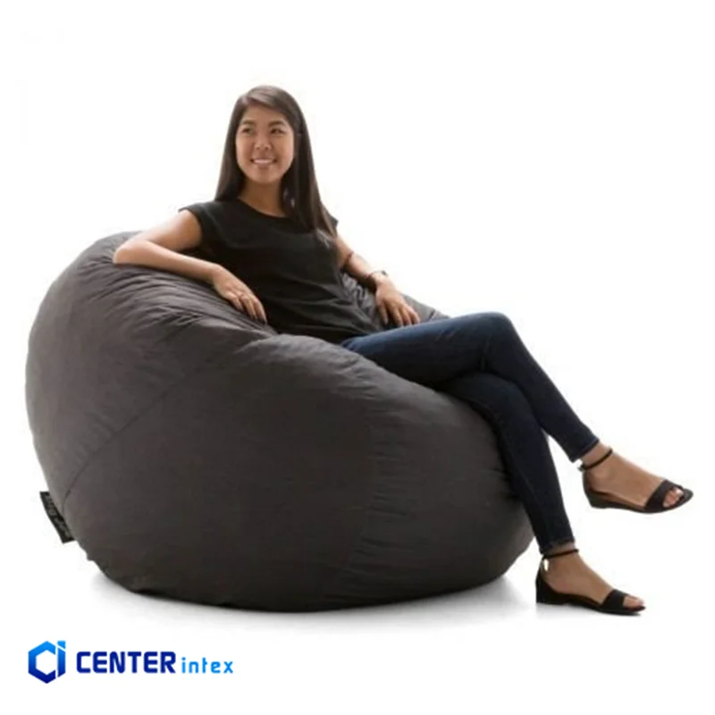 مبل شنی 9 پر یونولیت قطر 120