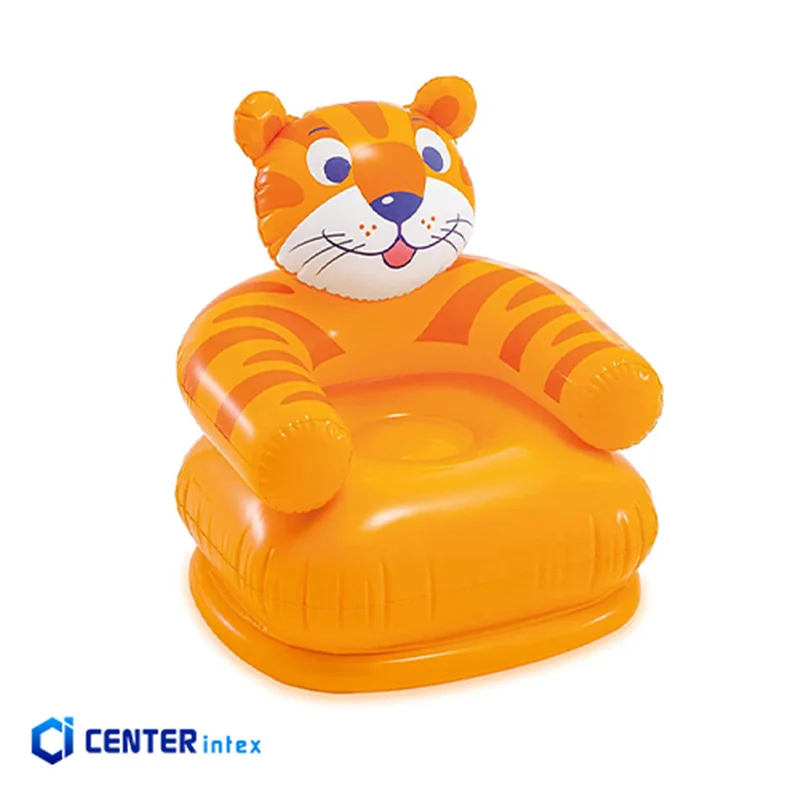 مبل بادی طرح ببر اینتکس 68556