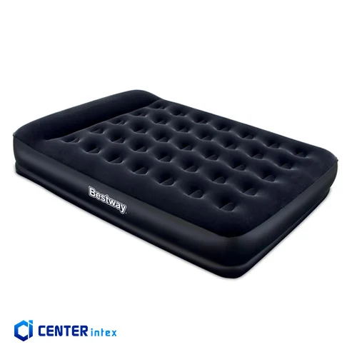 تخت بادی دو نفره بست وی 67457