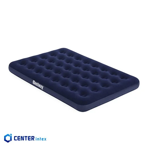 تشک بادی بزرگ دو نفره بست وی اصل