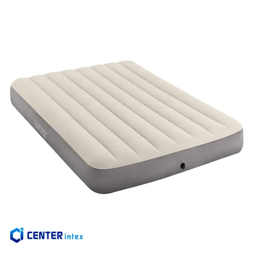 تشک بادی دو نفره مواج 64102