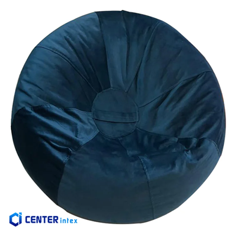 مبل شنی الیاف و ابر مدل 8 پر قطر 110