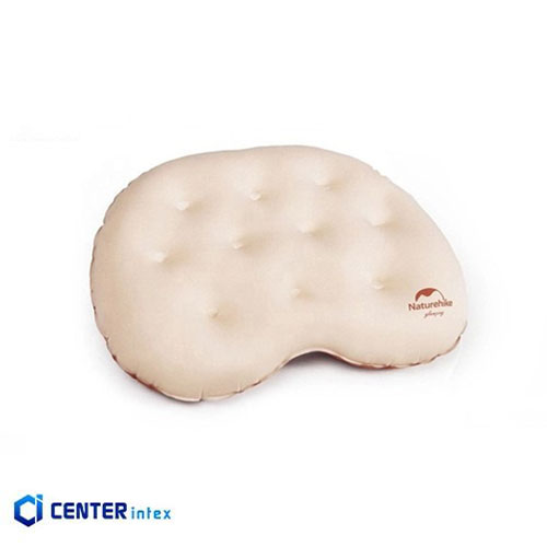 بالش بادی کمپینگ الیافی نیچرهایک