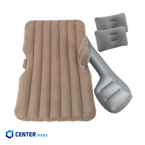 تشک بادی داخل ماشین ضخیم Vs5