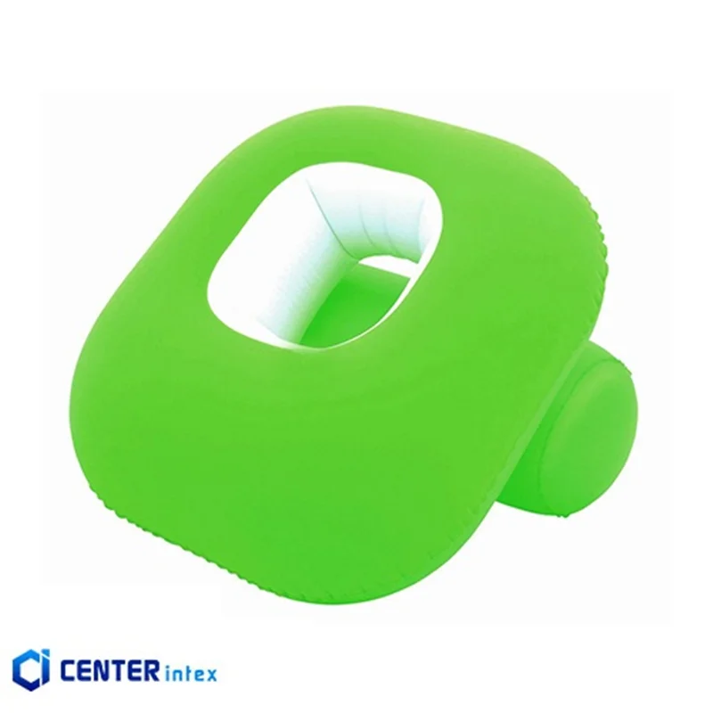 مبل بادی استاندارد بست وی مدل Nestair