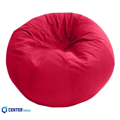 مبل شنی 6 پر قطر 90 ابر و یونولیت