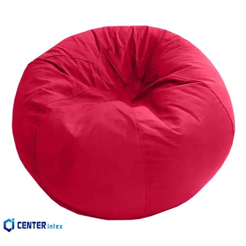 مبل شنی 6 پر قطر 90 ابر و یونولیت