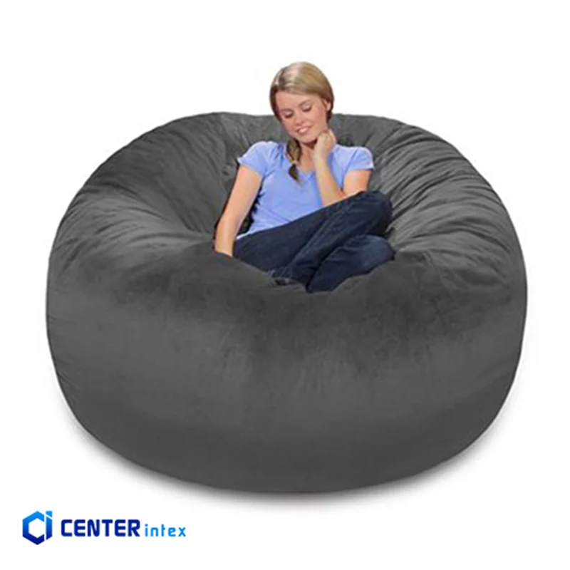 مبل شنی الیاف و یونولیت قطر 120 9 پر