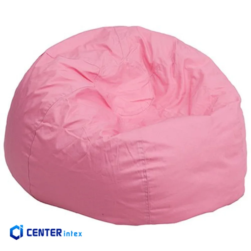 مبل شنی الیاف و ابر مدل 7 پر قطر 105