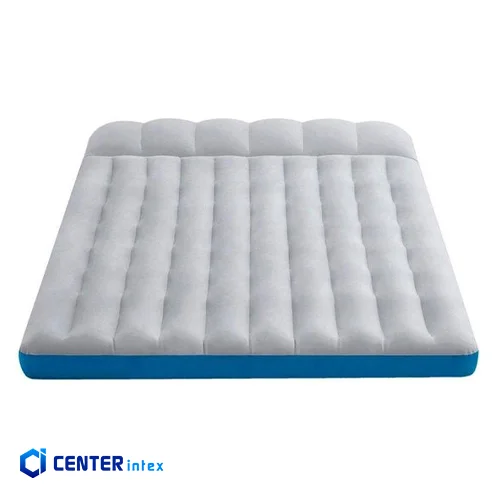 تشک بادی کمپینگ دو نفره 67999