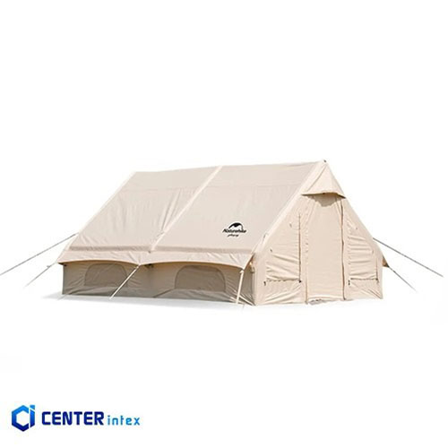 چادر بادی ایر 12.0 اصل Naturehike مدل NH22ZP015