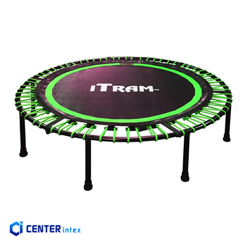 ترامپولین کشی قطر 1.2 متر