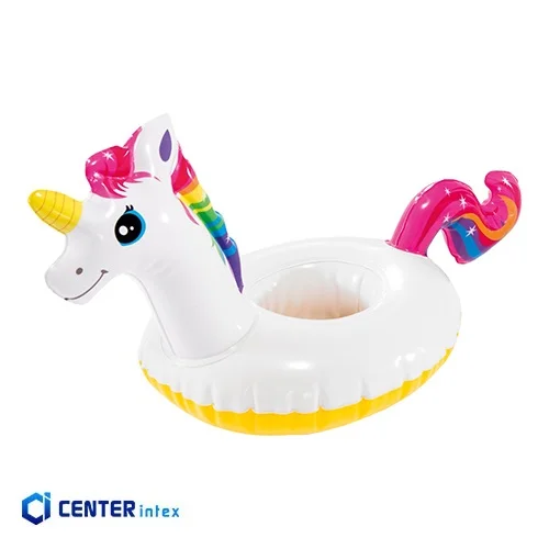 جالیوانی بادی اینتکس مدل یونیکورن