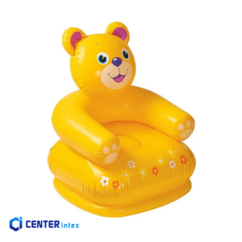 مبل بادی خرسی اینتکس 68556