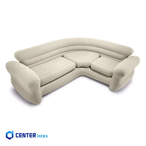 مبل بادی بزرگ خانوادگی 68575