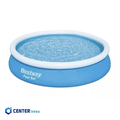 استخر ایزی ست بست وی قطر 366 بزرگ