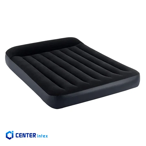 تشک بادی با بالش بادی سرخود 64148