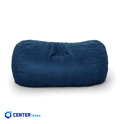 مبل شنی 180*90 سوسیسی الیاف و ابر