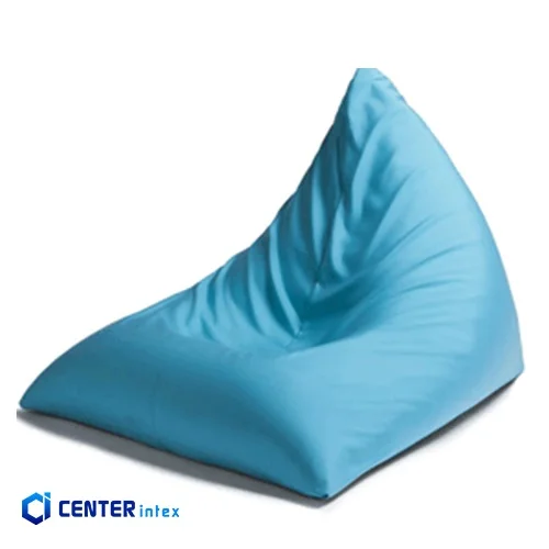 مبل شنی مثلثی 150*110 ابر و یونولیت