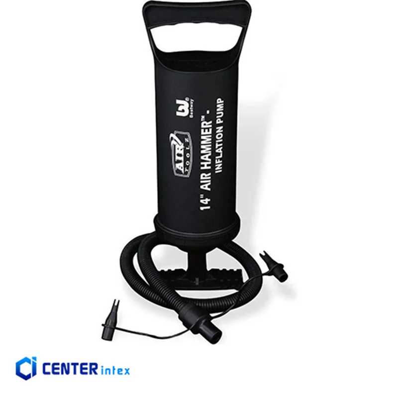 پمپ باد دستی بست وی اصلی