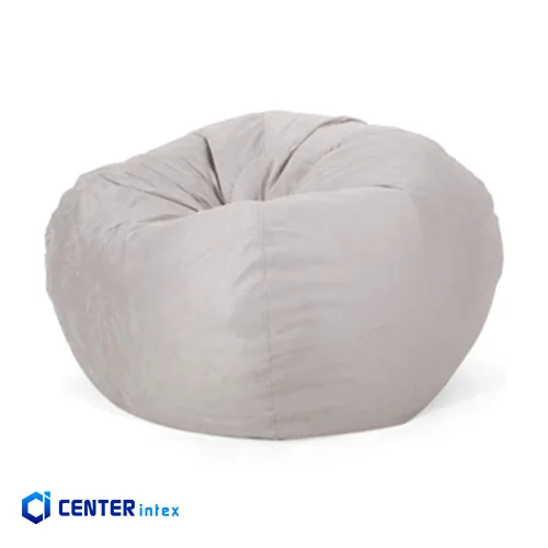 مبل شنی ارزان قیمت با ابعاد بزرگ