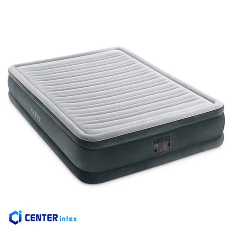 تخت بادی دو نفره اینتکس اصل 67770