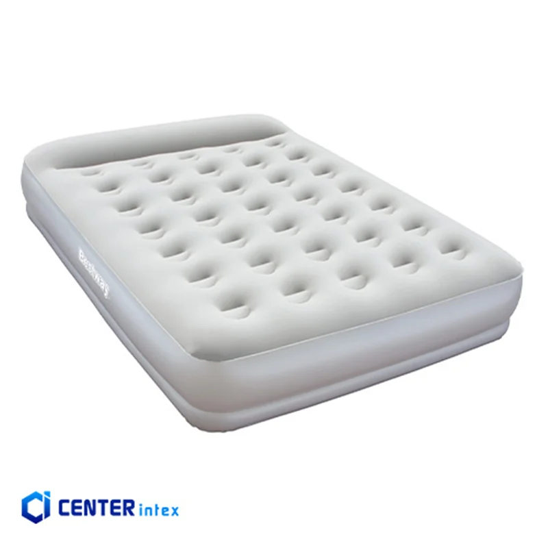 تخت بادی مشبک بزرگ 67459