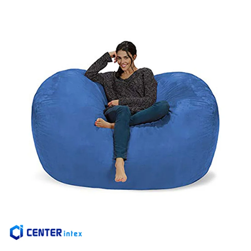 مبل شنی سوسیسی الیاف و یونولیت 120 سانتی